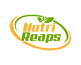/public/logoimage/1555574152nutri d4.png